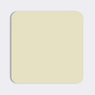 White - Custom Banners Now