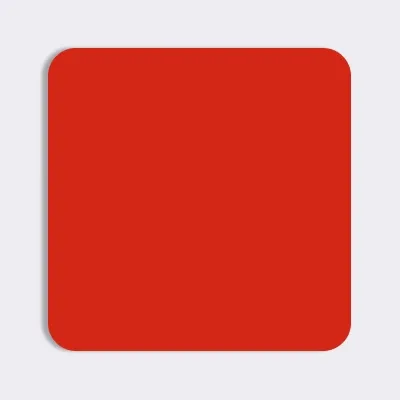 Red - Custom Banners Now