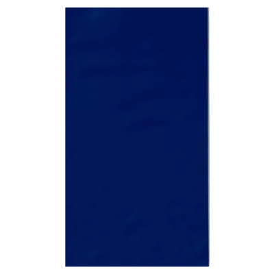 Dark Blue - Custom Banners Now