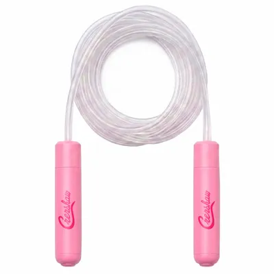 Pink - Custom Banners Now