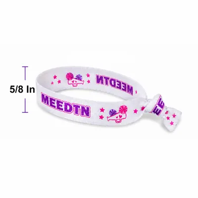 5/8 in. - Custom Banners Now