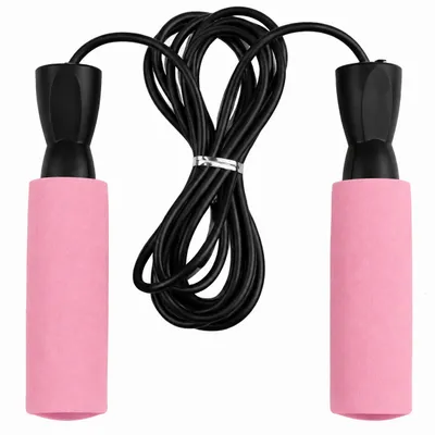 Black Handle - Pink Grip - Custom Banners Now