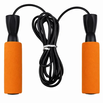 Black Handle - Orange Grip - Custom Banners Now