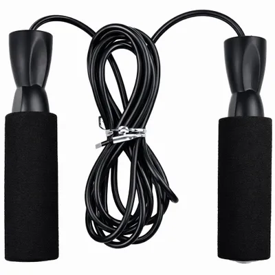 Black Handle - Black Grip - Custom Banners Now