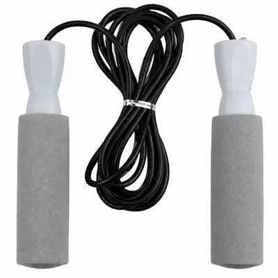 White Handle - Gray Grip - Custom Banners Now
