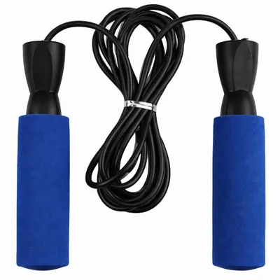 Black Handle - Blue Grip - Custom Banners Now