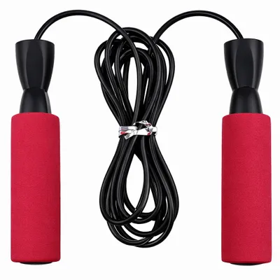 Black Handle - Red Grip - Custom Banners Now