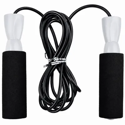 White Handle - Black Grip - Custom Banners Now