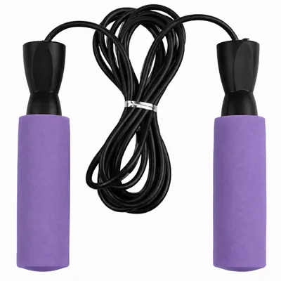 Black Handle - Purple Grip - Custom Banners Now