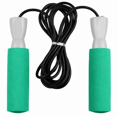 White Handle - Mint Green Grip - Custom Banners Now