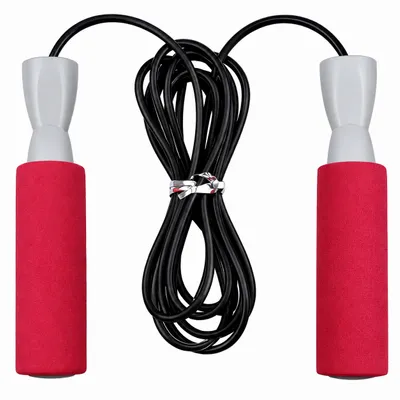 White Handle - Red Grip - Custom Banners Now