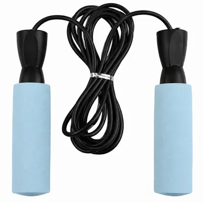 Black Handle - Sky Blue Grip - Custom Banners Now