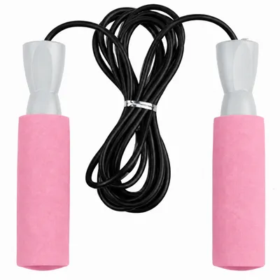 White Handle - Pink Grip - Custom Banners Now