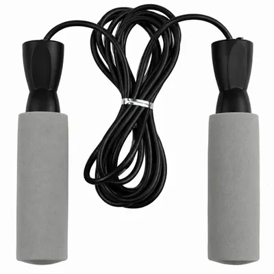 Black Handle - Gray Grip - Custom Banners Now