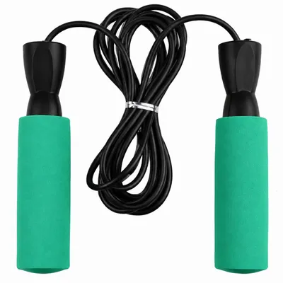 Black Handle - Mint Green Grip - Custom Banners Now