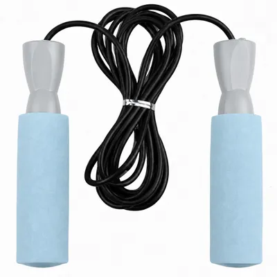 White Handle - Sky Blue Grip - Custom Banners Now