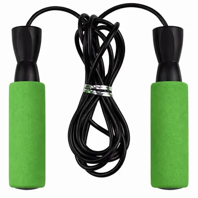 Black Handle - Green Grip - Custom Banners Now