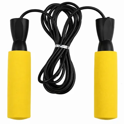 Black Handle - Yellow Grip - Custom Banners Now