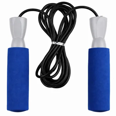 White Handle - Blue Grip - Custom Banners Now