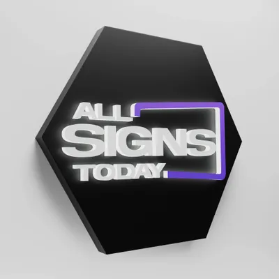 Cut to Shape - Custom Banners Now