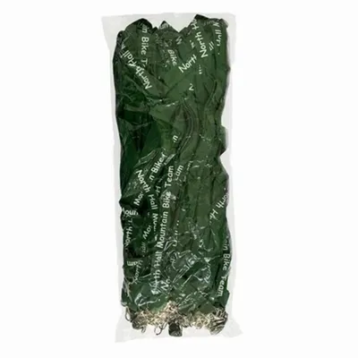 Standard Packaging - Custom Banners Now