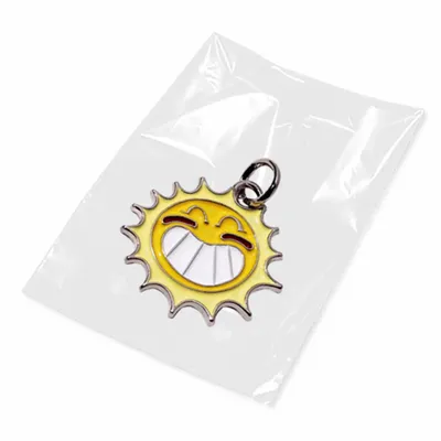 Poly Bag - Custom Banners Now