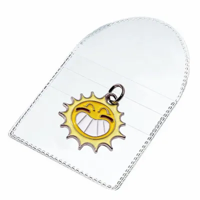 PVC Bag - Custom Banners Now