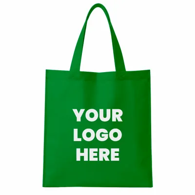 Kelly Green - Custom Banners Now