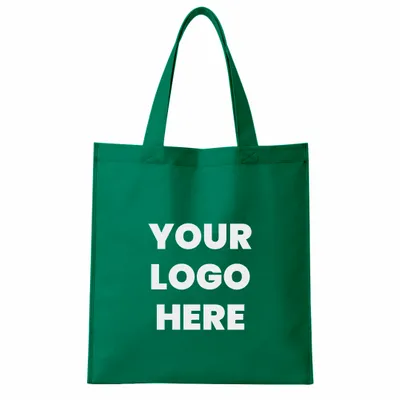 Bluish Green - Custom Banners Now