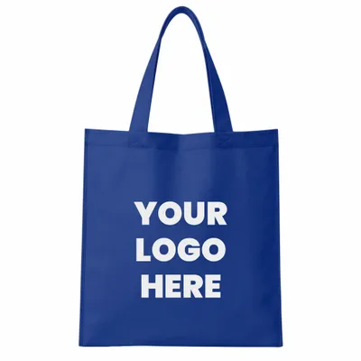 Indigo Blue - Custom Banners Now