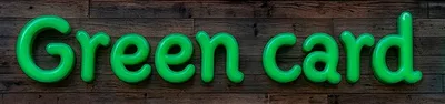 Front-lit - Custom Banners Now