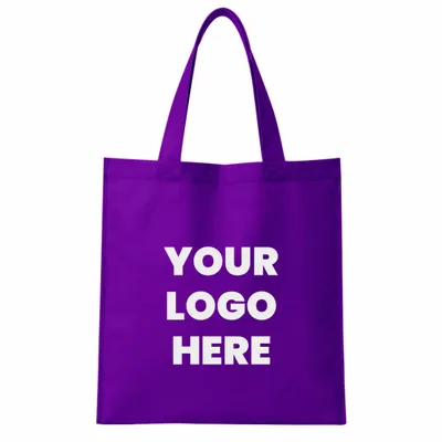 Roland Purple - Custom Banners Now