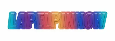 Rainbow Plating - Custom Banners Now