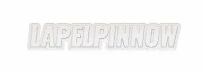 Matte White Plating - Custom Banners Now