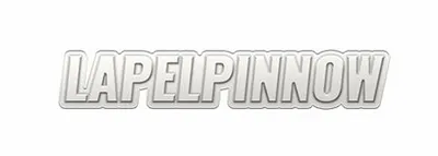 Glossy White Plating - Custom Banners Now