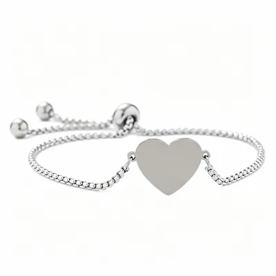 Pearl Bracelet - Custom Banners Now