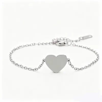 Cross Bracelet - Custom Banners Now
