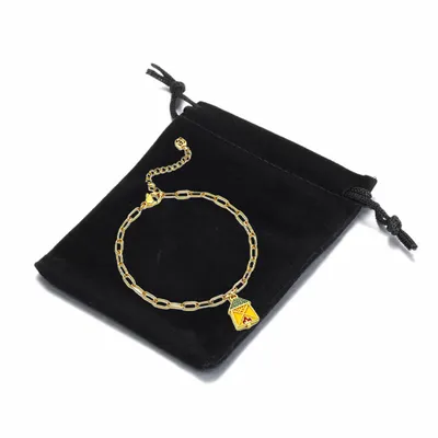 Velvet Bag - Custom Banners Now