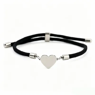 Rope Bracelet - Custom Banners Now