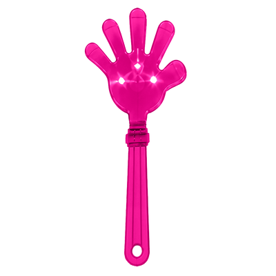 Pink - Custom Banners Now