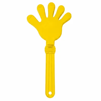 YELLOW - Custom Banners Now