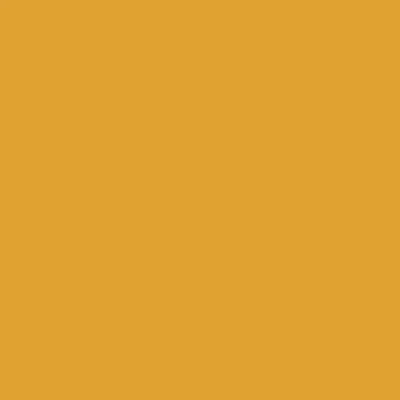 Gold - Custom Banners Now