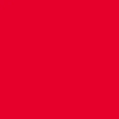 Red - Custom Banners Now