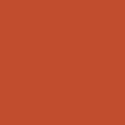 Red Orange - Custom Banners Now