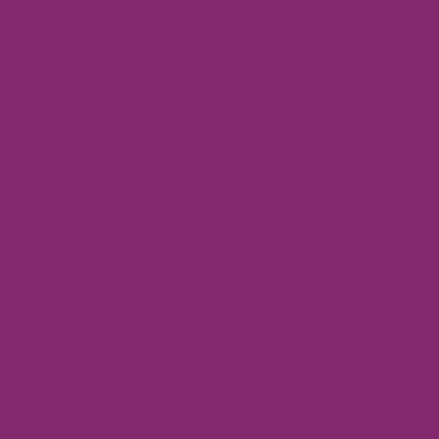 Purple - Custom Banners Now