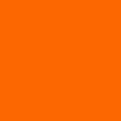 Orange - Custom Banners Now