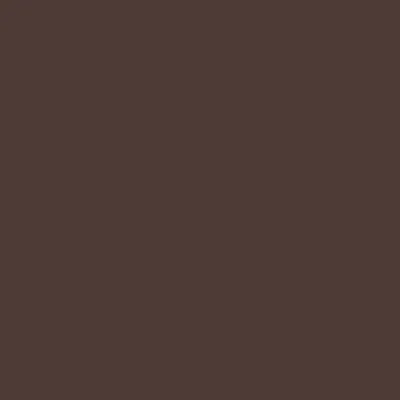 Dark Grey - Custom Banners Now