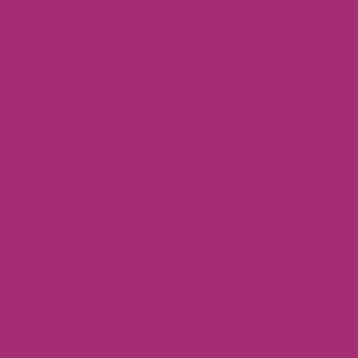 Hot Pink - Custom Banners Now