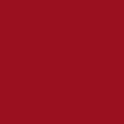 Dark Red - Custom Banners Now