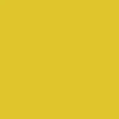 Yellow - Custom Banners Now